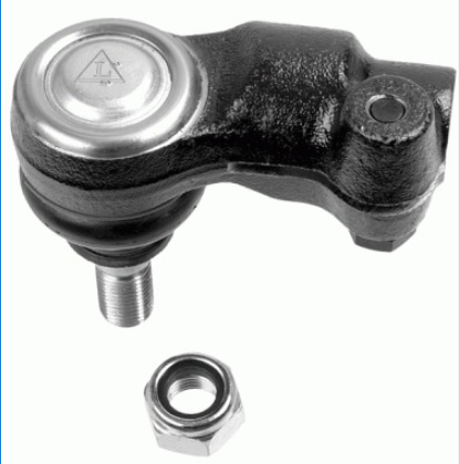 NF PARTS Rooliots NF0025082